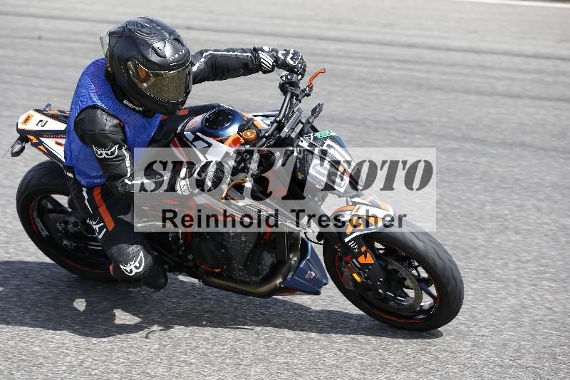 /Archiv-2025/36 27.07.2025 PROMAX  ADR/Gruppe gruen/81